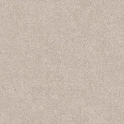 Обои Artsimple Valley